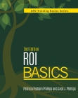 ROI Basic