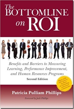 The Bottomline on ROI