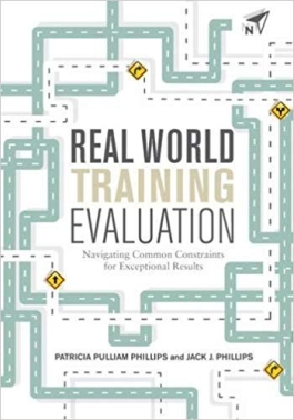 Real World Training Evaluation